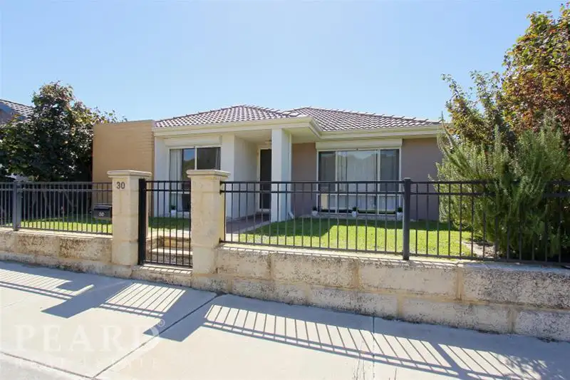 Main view of Homely house listing, 30 Torres Parade, Aveley WA 6069