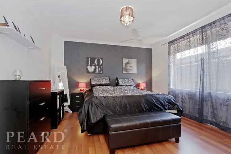 Seventh view of Homely house listing, 30 Torres Parade, Aveley WA 6069