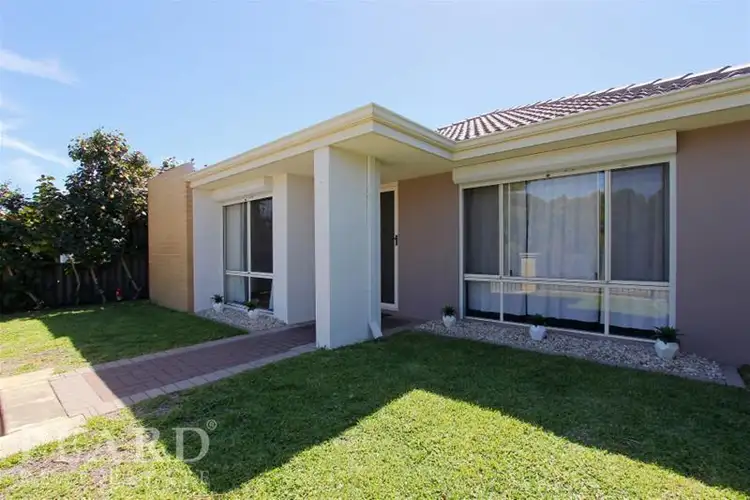 Second view of Homely house listing, 30 Torres Parade, Aveley WA 6069
