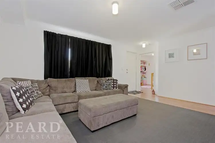 Third view of Homely house listing, 30 Torres Parade, Aveley WA 6069