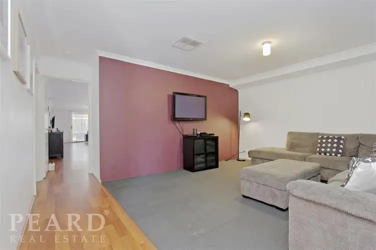 Fourth view of Homely house listing, 30 Torres Parade, Aveley WA 6069
