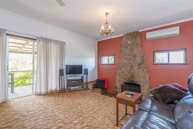 Sixth view of Homely house listing, 811 Bindoon Moora Road, Bindoon WA 6502