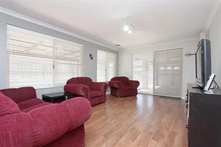 Seventh view of Homely house listing, 30 Parrotbush Crescent, Ellenbrook WA 6069