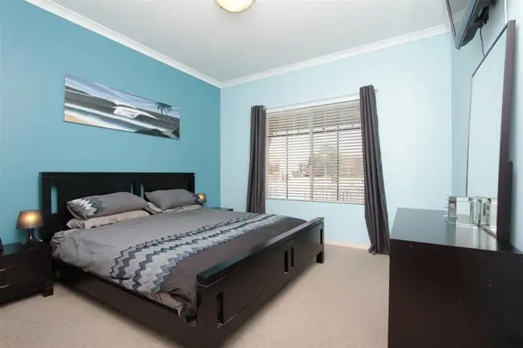 Second view of Homely house listing, 30 Parrotbush Crescent, Ellenbrook WA 6069