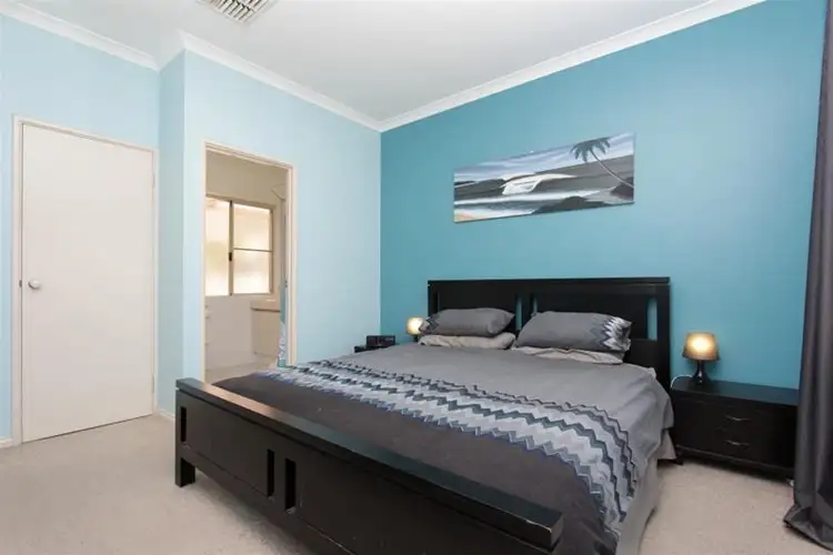 Third view of Homely house listing, 30 Parrotbush Crescent, Ellenbrook WA 6069