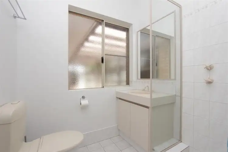 Fourth view of Homely house listing, 30 Parrotbush Crescent, Ellenbrook WA 6069