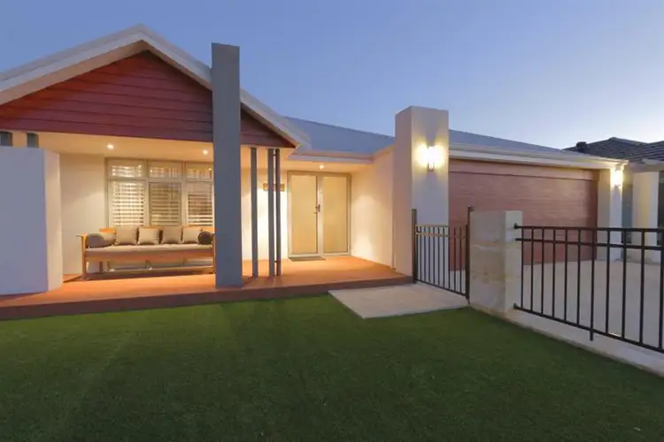 29 Safford Avenue, Aveley WA 6069