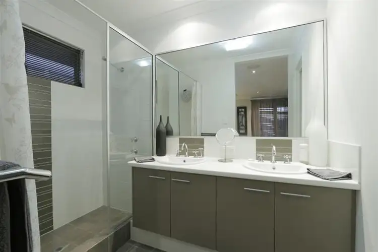 Third view of Homely house listing, 29 Safford Avenue, Aveley WA 6069