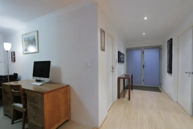 Fourth view of Homely house listing, 29 Safford Avenue, Aveley WA 6069