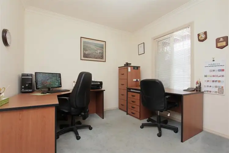 Sixth view of Homely house listing, 30 Clearview Retreat, Bullsbrook WA 6084