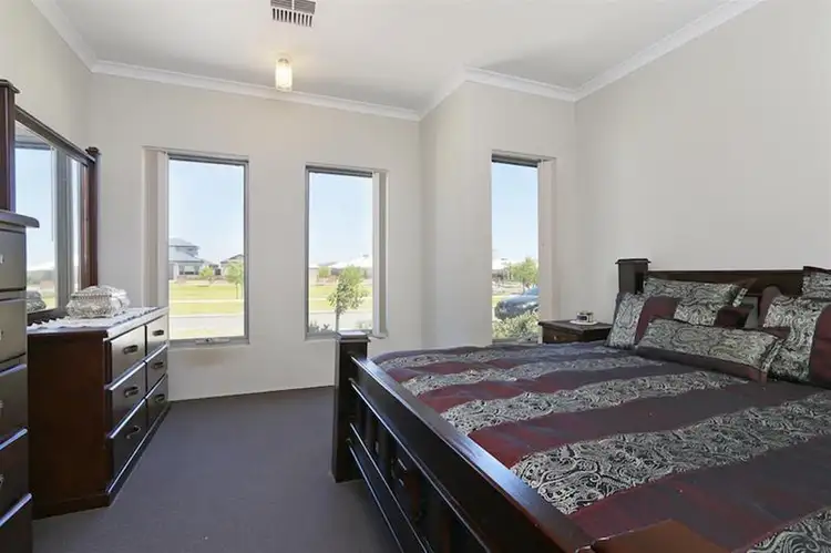 Third view of Homely house listing, 24 Billing Way, Caversham WA 6055