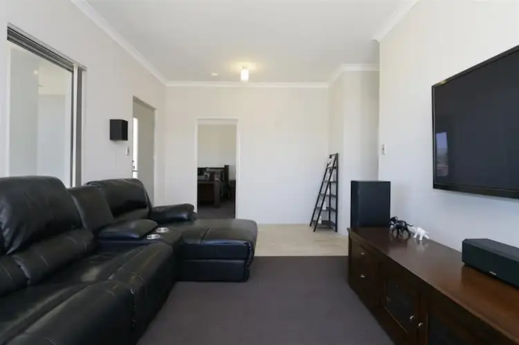 Fourth view of Homely house listing, 24 Billing Way, Caversham WA 6055