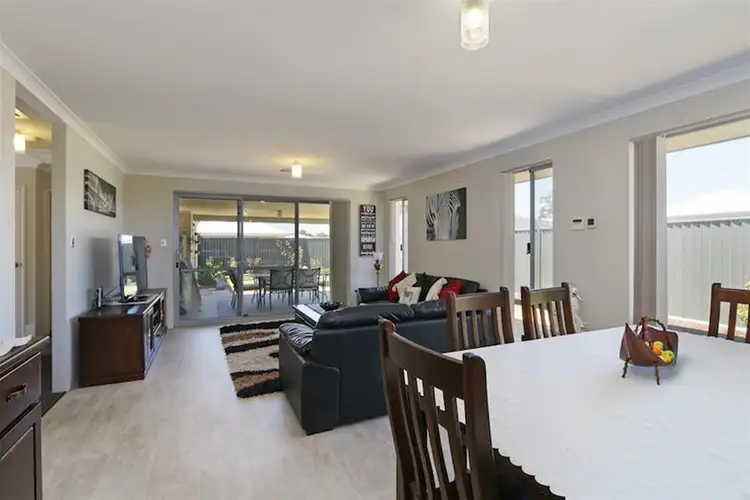 Sixth view of Homely house listing, 24 Billing Way, Caversham WA 6055
