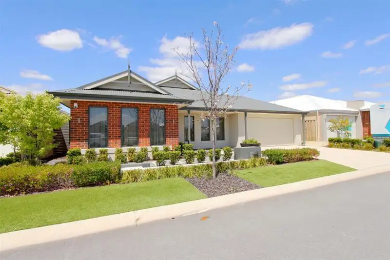 Main view of Homely house listing, 7 Horsenall Close, Ellenbrook WA 6069