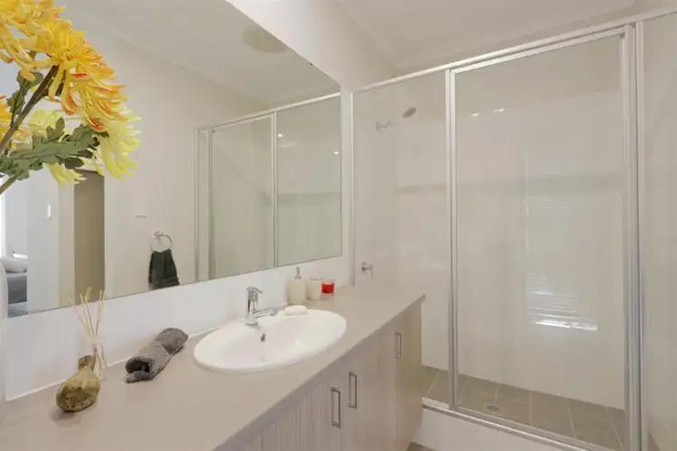 Fifth view of Homely house listing, 7 Horsenall Close, Ellenbrook WA 6069