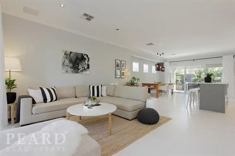 20 Hirani Link, Aveley WA 6069