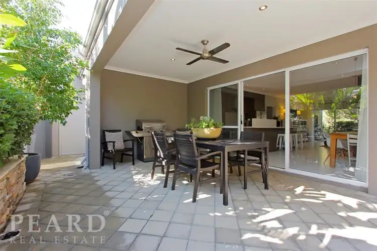 Sixth view of Homely house listing, 20 Hirani Link, Aveley WA 6069