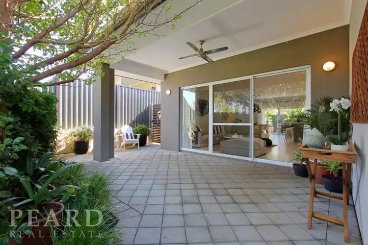 Seventh view of Homely house listing, 20 Hirani Link, Aveley WA 6069