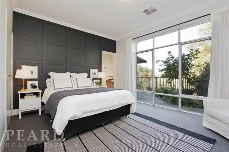 Third view of Homely house listing, 20 Hirani Link, Aveley WA 6069