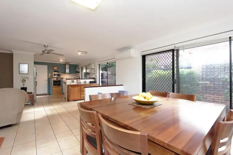 Fifth view of Homely house listing, 46 Forest View Boulevard, Ellenbrook WA 6069