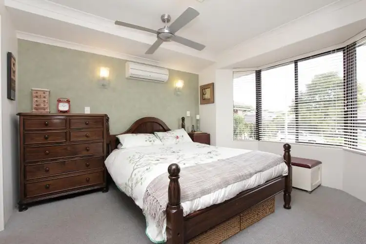 Seventh view of Homely house listing, 46 Forest View Boulevard, Ellenbrook WA 6069