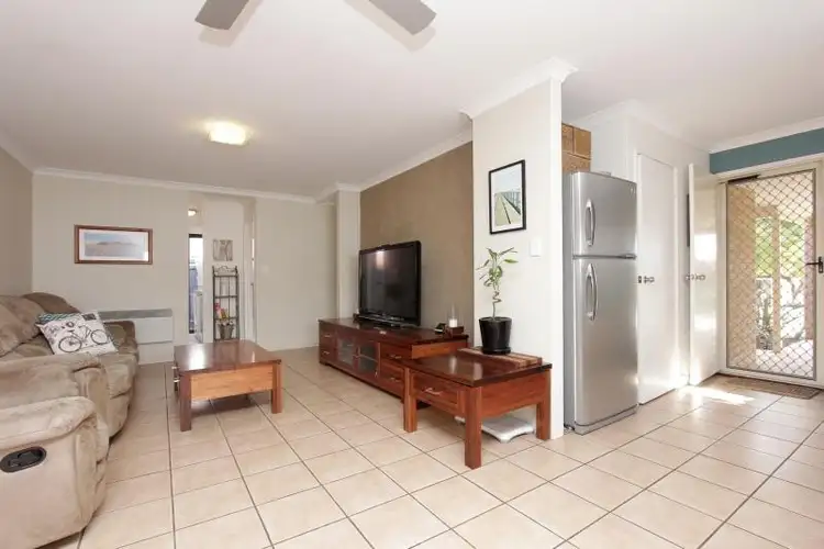 Third view of Homely house listing, 46 Forest View Boulevard, Ellenbrook WA 6069