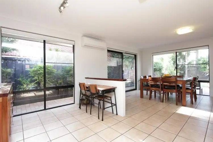 Fourth view of Homely house listing, 46 Forest View Boulevard, Ellenbrook WA 6069