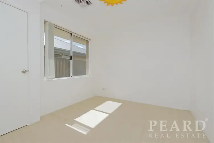 Sixth view of Homely house listing, 3 Stanmer Way, Brabham WA 6055