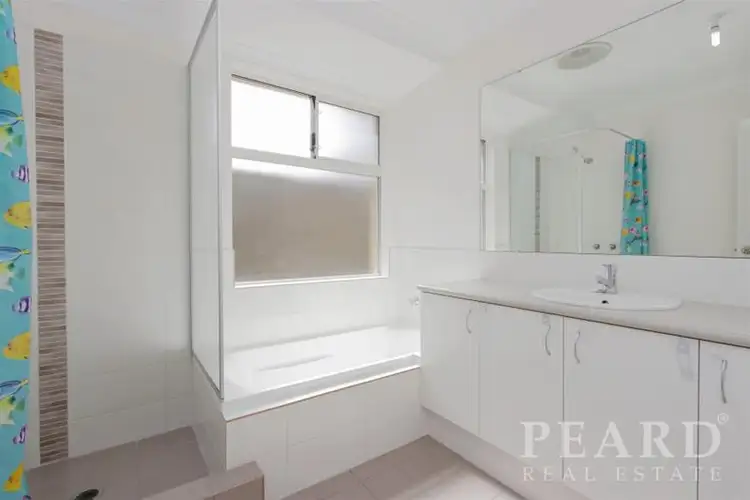 Seventh view of Homely house listing, 3 Stanmer Way, Brabham WA 6055