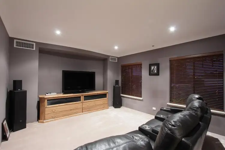 Third view of Homely house listing, 128 Charlottes Vista, Ellenbrook WA 6069