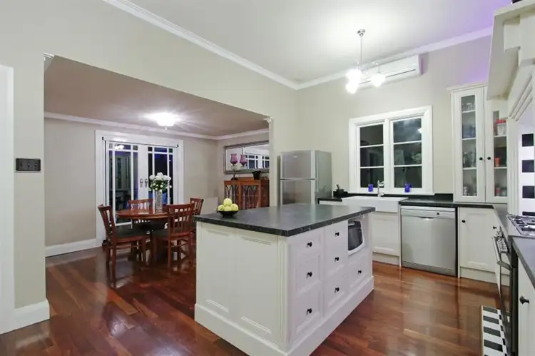 70 Great Northern Highway, Middle Swan WA 6056