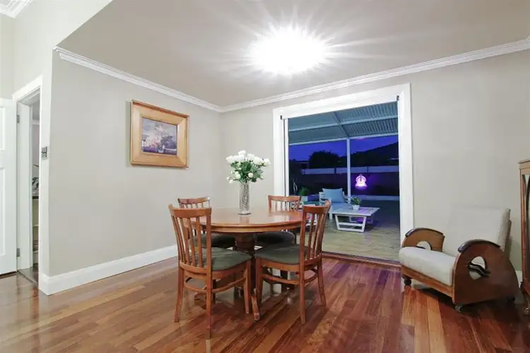 Seventh view of Homely house listing, 70 Great Northern Highway, Middle Swan WA 6056