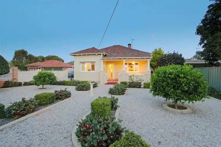 Second view of Homely house listing, 70 Great Northern Highway, Middle Swan WA 6056