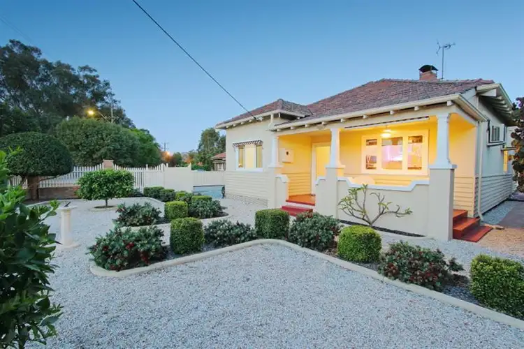 Third view of Homely house listing, 70 Great Northern Highway, Middle Swan WA 6056