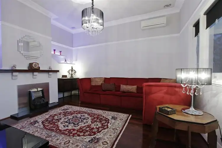Fourth view of Homely house listing, 70 Great Northern Highway, Middle Swan WA 6056