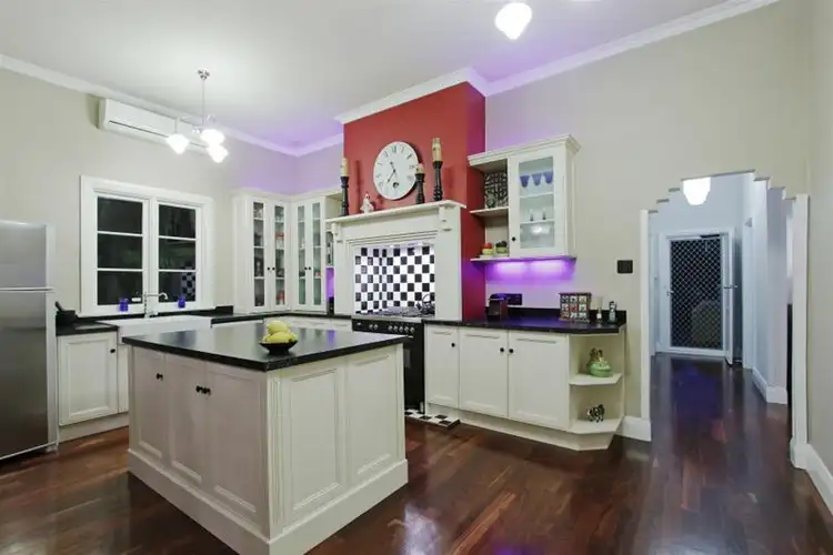 Fifth view of Homely house listing, 70 Great Northern Highway, Middle Swan WA 6056