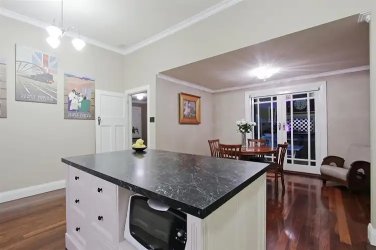 Sixth view of Homely house listing, 70 Great Northern Highway, Middle Swan WA 6056