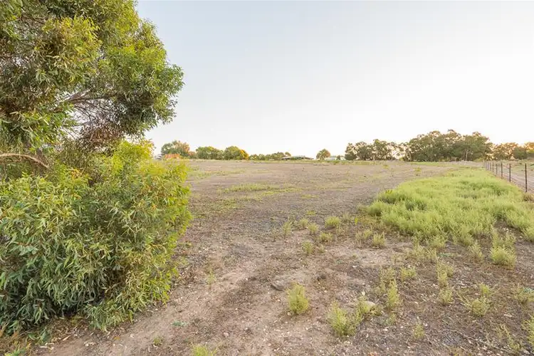 Sixth view of Homely land listing, 6 Foaling Ridge, Bullsbrook WA 6084