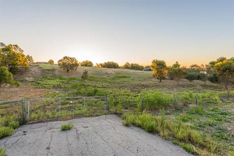 Seventh view of Homely land listing, 6 Foaling Ridge, Bullsbrook WA 6084