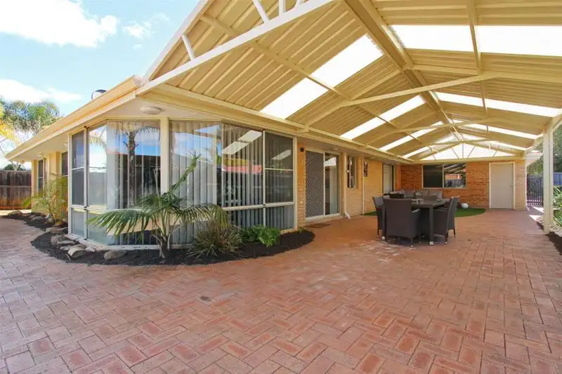 Main view of Homely house listing, 64 Bronzewing Avenue, Ellenbrook WA 6069