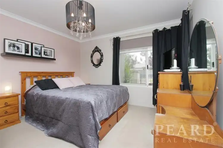 Fourth view of Homely house listing, 5 Marden Grange, Aveley WA 6069