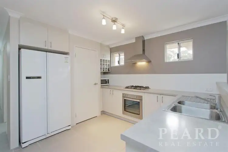 Seventh view of Homely house listing, 5 Marden Grange, Aveley WA 6069