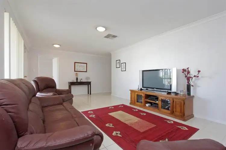 Fifth view of Homely house listing, 39 Mona Vale Loop, Ellenbrook WA 6069