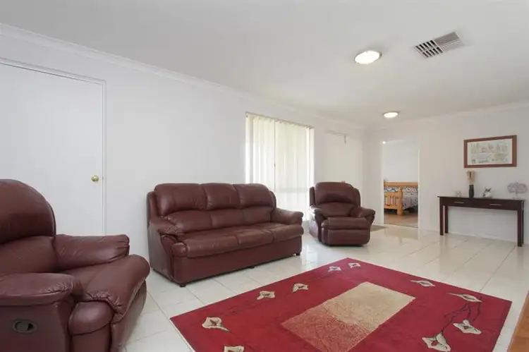 Sixth view of Homely house listing, 39 Mona Vale Loop, Ellenbrook WA 6069