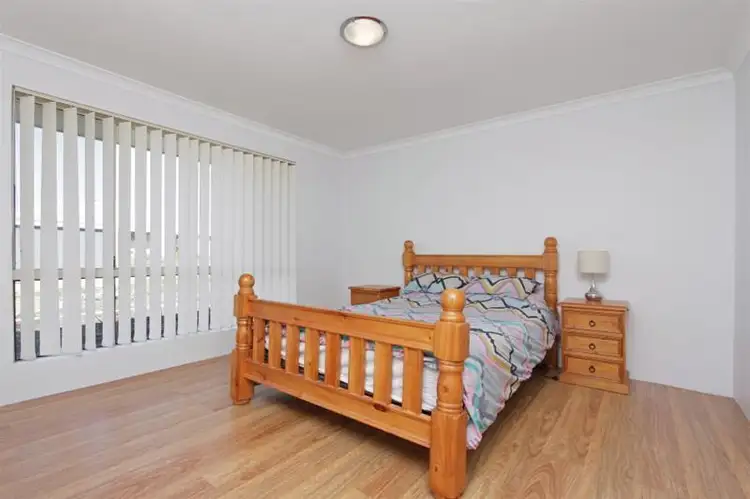 Seventh view of Homely house listing, 39 Mona Vale Loop, Ellenbrook WA 6069