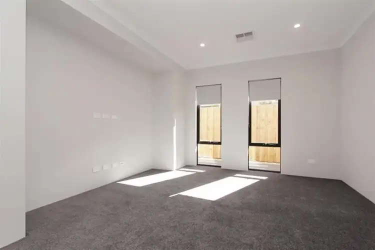 Sixth view of Homely house listing, 11 Norcia Way, Ellenbrook WA 6069