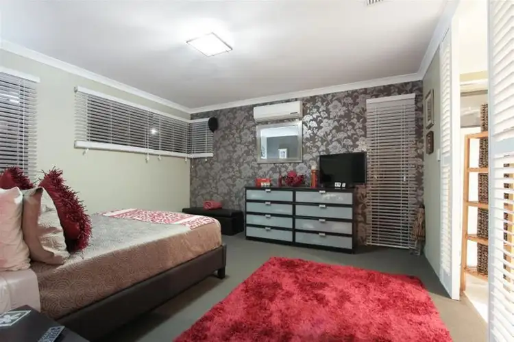Third view of Homely house listing, 11 Pasalich Bend, Aveley WA 6069