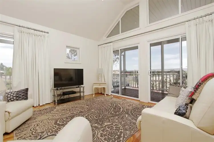 Seventh view of Homely house listing, 1 Corich Pass, Aveley WA 6069