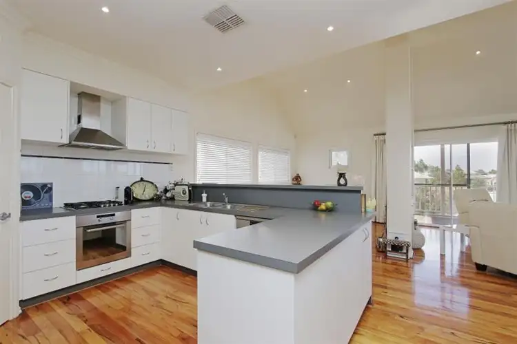 Second view of Homely house listing, 1 Corich Pass, Aveley WA 6069