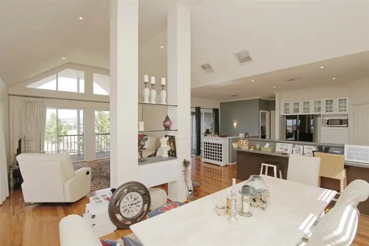Fifth view of Homely house listing, 1 Corich Pass, Aveley WA 6069